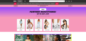 asos-website