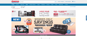 costco-website-