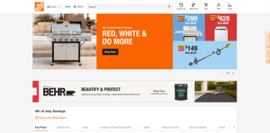 home-depot-