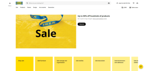 ikea-website-