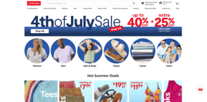 jcpenney-website-