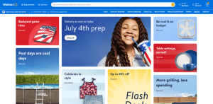 walmart-website