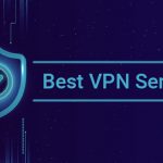 Best VPN Services