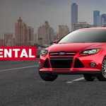 Best Car Rental Sites