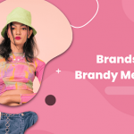 store like Brandy Melville