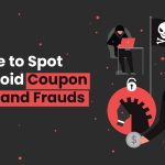Coupon Scam