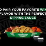 Wingstop