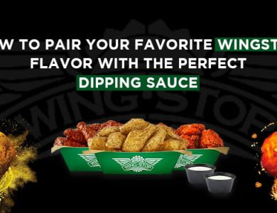 Wingstop