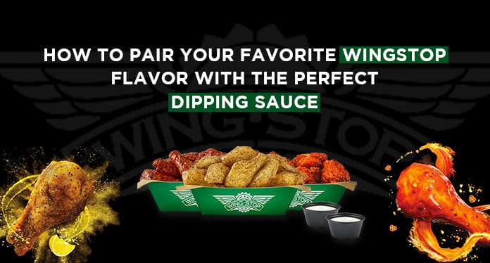 Wingstop