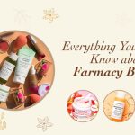 all about farmacy beauty​