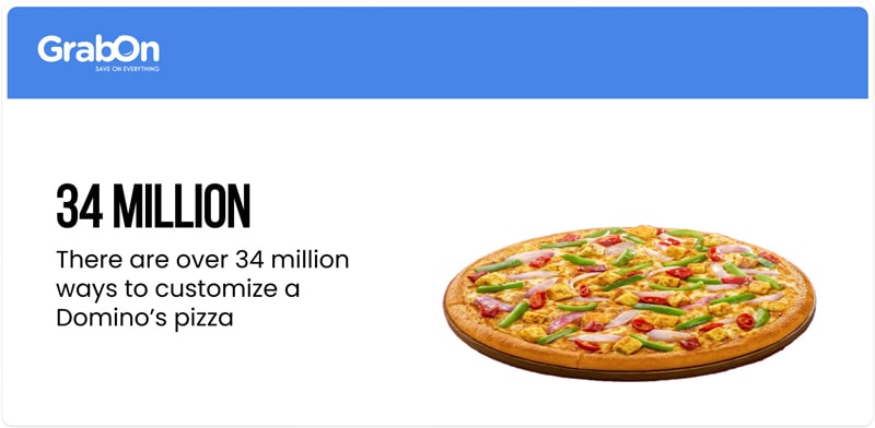 34MILLION