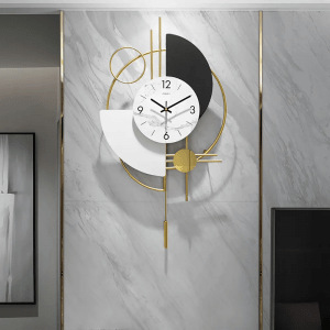 3d-round-wall-clocks-1