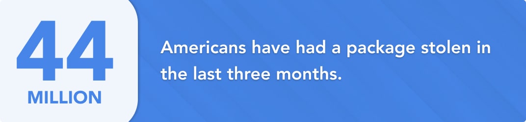 44 million
