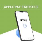 Apple-Pay-Statistics