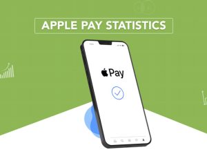 Apple-Pay-Statistics