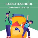 Back-to-School-shopping-Statistics