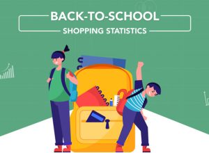 Back-to-School-shopping-Statistics