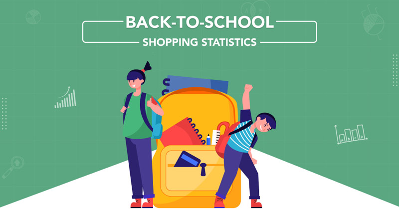 Back-to-School-shopping-Statistics