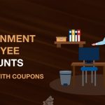 Best Government Employee Discounts