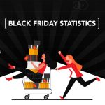 Black Friday Statistics