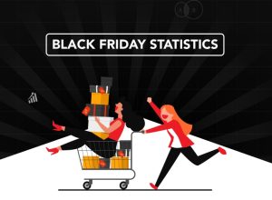 Black Friday Statistics