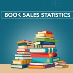 Book Sales Statistics