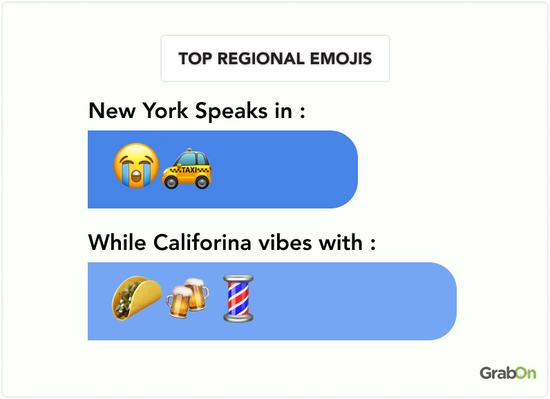 Cash Statistics image