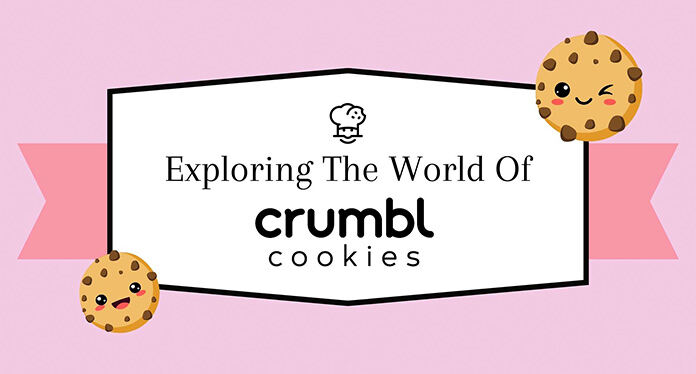 feature-image-exploring-the-world-of-crumbl-cookies
