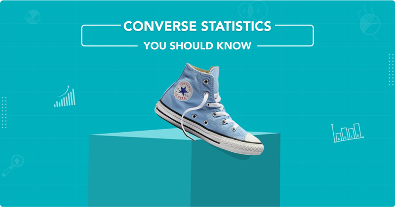 Converse-Statistics-featured-image