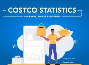 Costco Statistics Blog