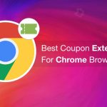 Coupon-ExtensionsFor-Chrome-Browser