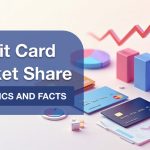 Credit Card Market Share