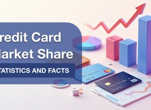 Credit Card Market Share