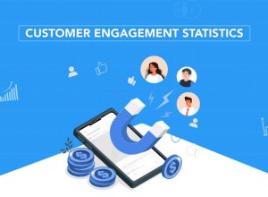 Customer-Engagement-Statistics