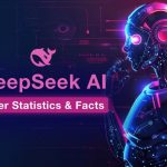 DeepSeek-AIStatistics