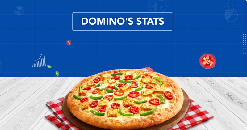 Dominos-Statistics-featured-image