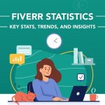 Fiverr Statistics