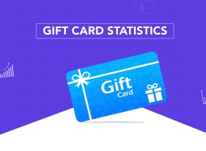 Gift-Card-Statistics-featured-image