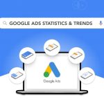 Google Ads Statistics and Trends