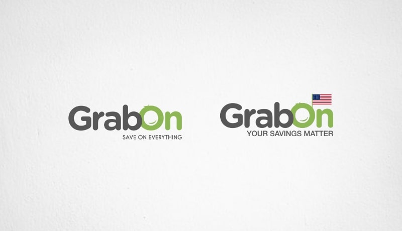 Grabon