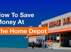 How-To-Save-Money-at-The-Home-Depot