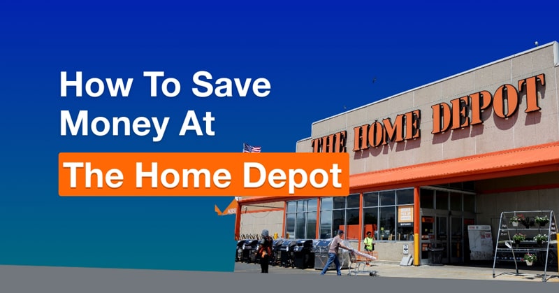 How-To-Save-Money-at-The-Home-Depot