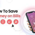How-To-Save-Money-on-Bills