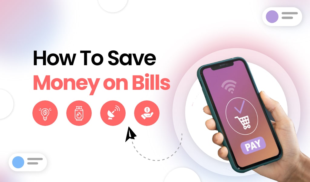 How-To-Save-Money-on-Bills