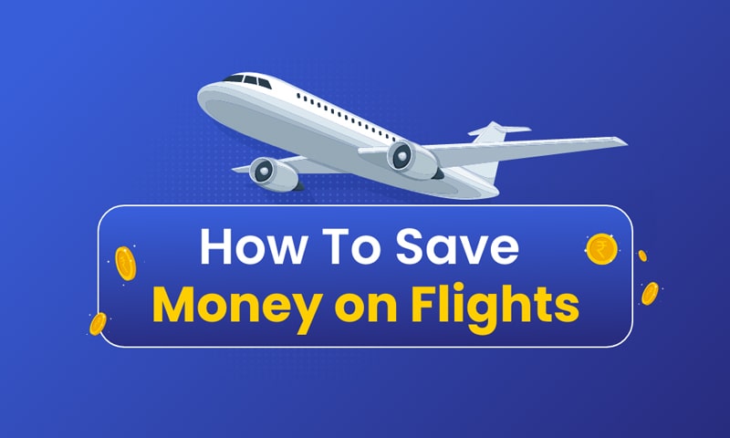 How-To-Save-Money-on-Flights