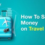 How-To-Save-Money-on-Travel