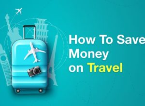 How-To-Save-Money-on-Travel