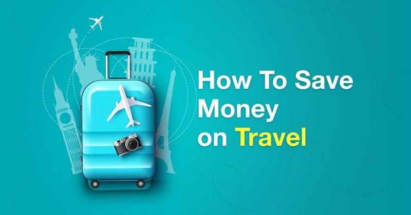 How-To-Save-Money-on-Travel