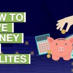 How-To-Save-Money-on-Utilities