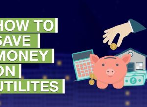 How-To-Save-Money-on-Utilities